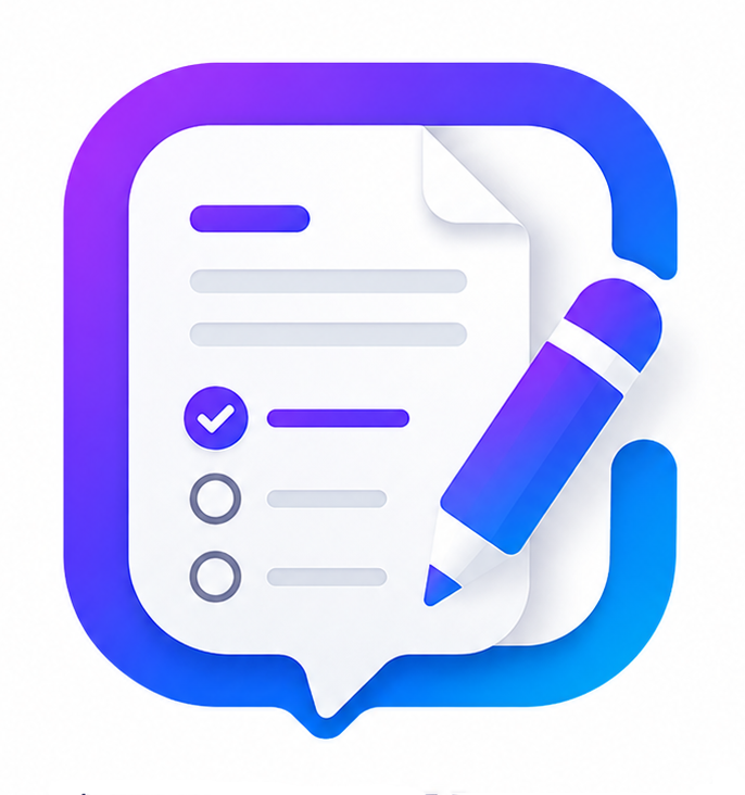 خرید اسکریپت سامانه آزمون