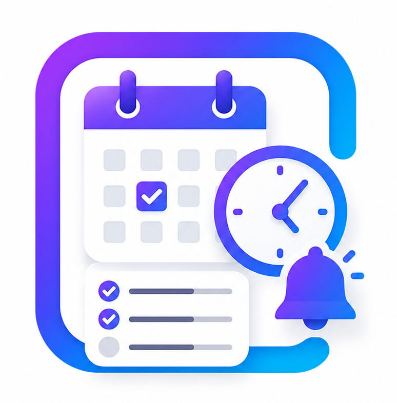 خرید اسکریپت مدیریت وظایف
